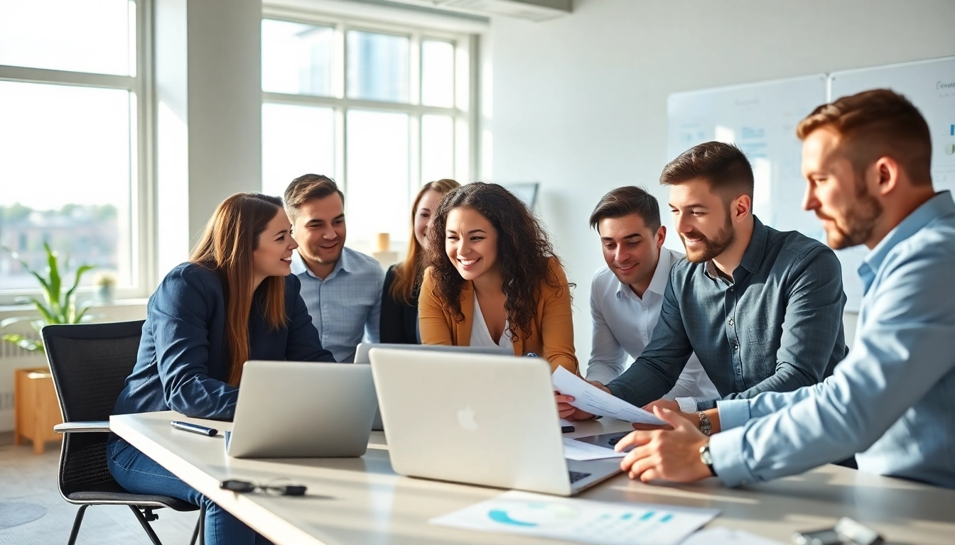 Find competitor customers through a focused team discussion and strategy session.