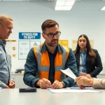 Understanding Employee Drug Impairment Testing: Best Practices for Workplace Safety