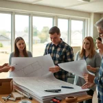 Your Guide to Choosing Connecticut Home Builders for Custom Projects