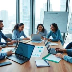 Comprehensive Guide to Competitor Pricing Analysis Strategies