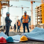 Essential NVQ Level 4 Construction Site Supervision Answers for Success