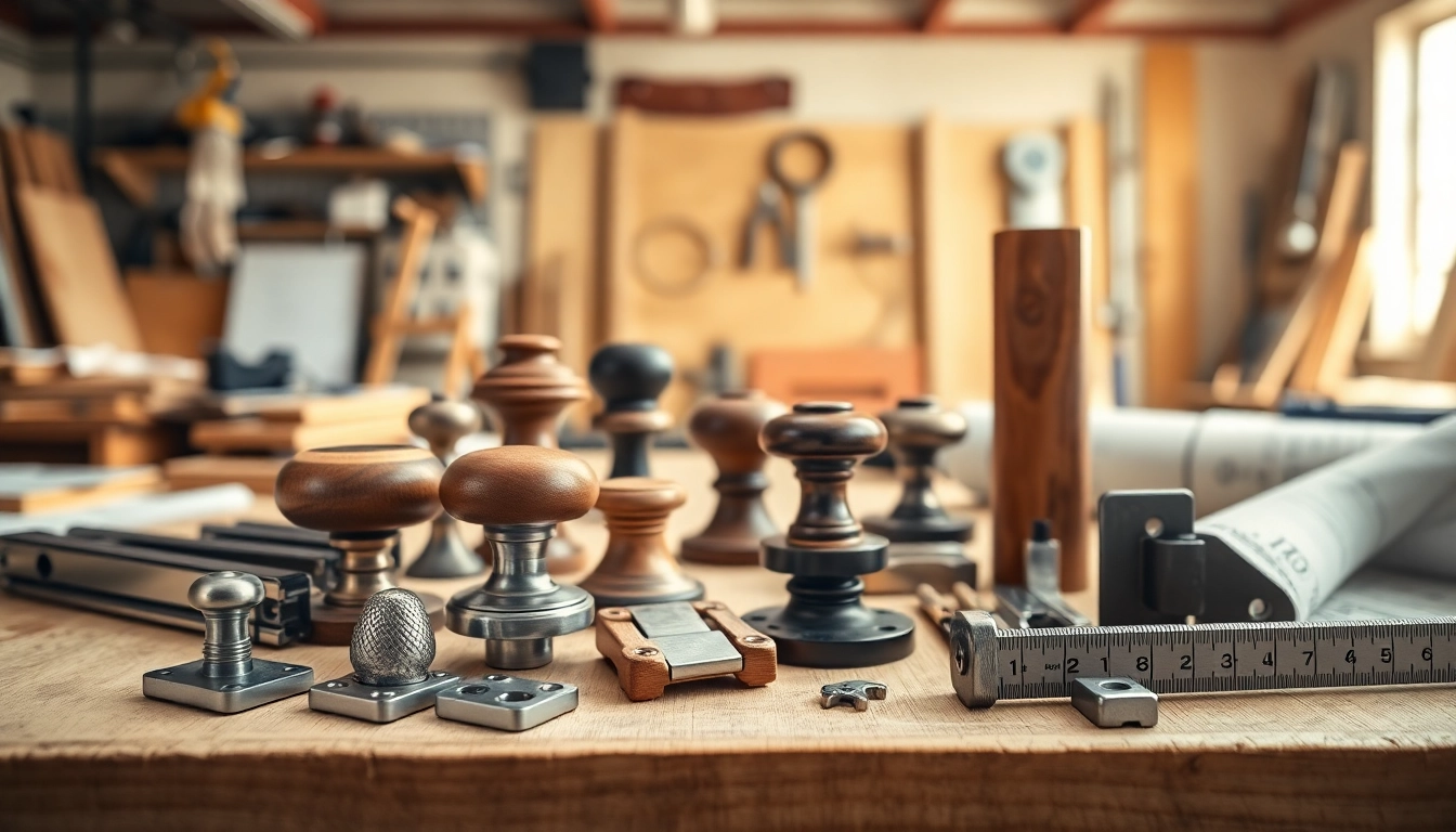Explore diverse offerings from furniture hardware suppliers, featuring high-quality drawer slides and cabinet knobs.