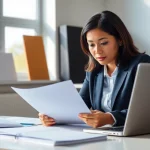 Comprehensive NVQ Level 7 Health Safety Answers: Guidelines and Insights