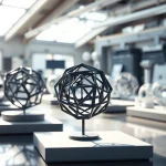 Enhancing Digital Experiences with Powerful 3D Model Visualizations