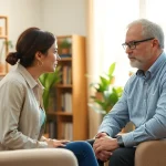 Understanding Fear Conditioning: Mechanisms and Therapeutic Approaches