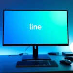 Essential Guide to Seamlessly Downloading line电脑版下载 for Your Desktop