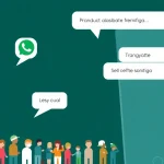 WhatsApp翻译软件：沟通无国界的利器