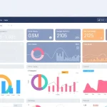 探索 adspower官网：打造高效广告管理平台