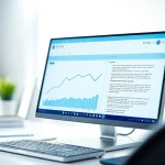 Unveiling the Power of the AI Checker: Detecting AI-Generated Content with Precision
