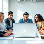 Streamlining Your Brand Protection with an Online Trademark Registration Platform