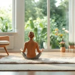 Effective Strategies for Healing Trauma: A Comprehensive Guide