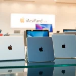Where to Buy iPad: A Comprehensive Guide to Apple’s Best Tablets