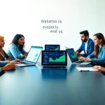 Transforming Your Brand with a Leading Social Media Agency