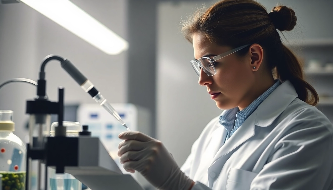 Conduct a thorough all check of TeSR™ Pluripotent Stem Cell culture media in a laboratory setting.