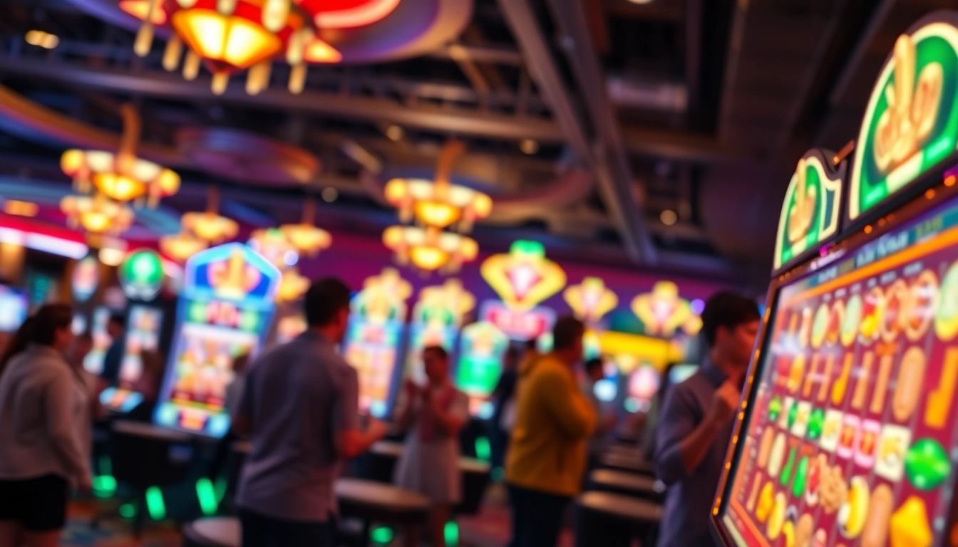 Menang besar dengan permainan luxury111 slot yang menggoda dan menghibur.