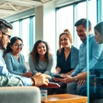 Top Social Media Marketing Companies Edmonton: Strategies for Success