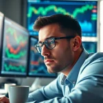 Maximizing Trading Opportunities with Forex Signals for Smarter Investment Decisions