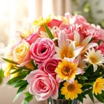 Exceptional Flower Delivery Hurstbridge for Every Occasion