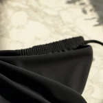 Stylish and Comfortable Black Sweatpants for Every Occasion