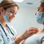 Comprehensive Guide to Effective Genital warts cure Strategies